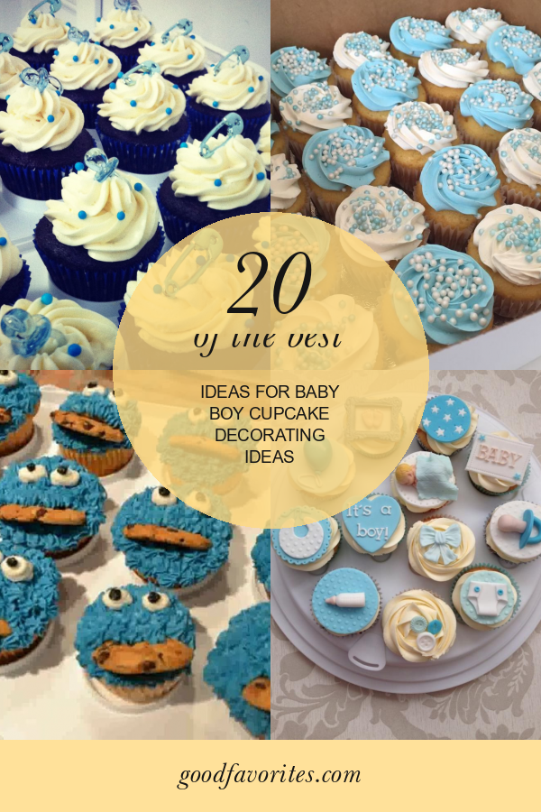 20-of-the-best-ideas-for-baby-boy-cupcake-decorating-ideas-home